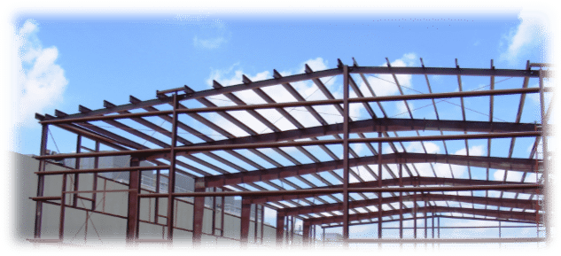 BuildDesign1