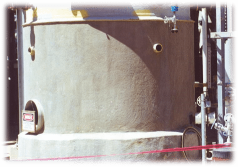 Fireproofing1