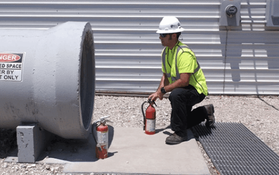 Life Line Services