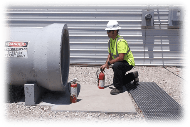 Life Line Services