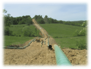Pipeline2